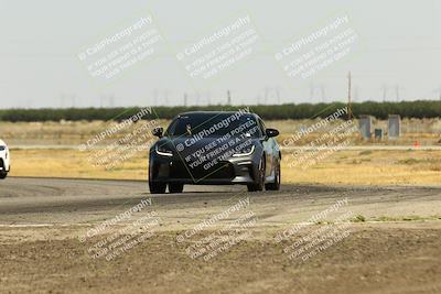 media/Jun-21-2025-Nasa (Sat) [[56b2c04f0e]]/HPDE 1  and  2 HPDE Intro/Session 1 (Sweeper)/